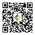 微信公众号